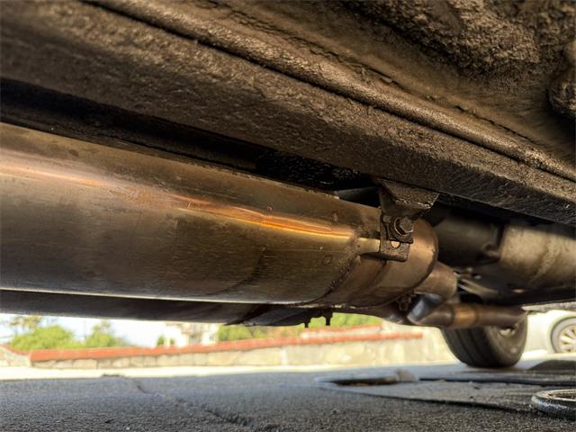 1966 Jaguar E-Type (CC-1927315) for sale in Pinole, California