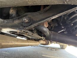 1966 Jaguar E-Type (CC-1927315) for sale in Pinole, California