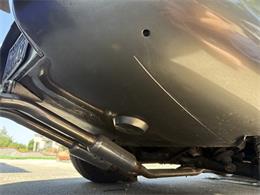 1966 Jaguar E-Type (CC-1927315) for sale in Pinole, California