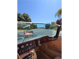1966 Jaguar E-Type (CC-1927315) for sale in Pinole, California