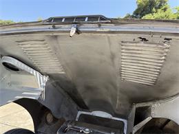 1966 Jaguar E-Type (CC-1927315) for sale in Pinole, California