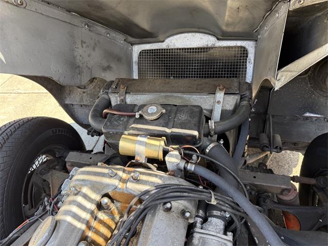 1966 Jaguar E-Type (CC-1927315) for sale in Pinole, California