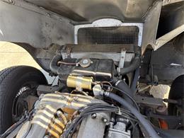 1966 Jaguar E-Type (CC-1927315) for sale in Pinole, California