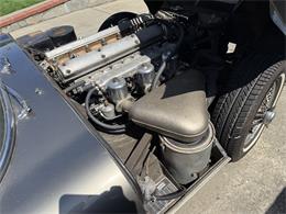 1966 Jaguar E-Type (CC-1927315) for sale in Pinole, California