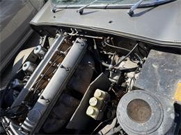 1966 Jaguar E-Type (CC-1927315) for sale in Pinole, California
