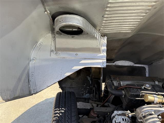 1966 Jaguar E-Type (CC-1927315) for sale in Pinole, California