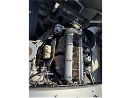 1966 Jaguar E-Type (CC-1927315) for sale in Pinole, California