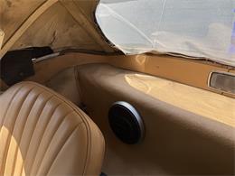1966 Jaguar E-Type (CC-1927315) for sale in Pinole, California