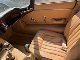 1966 Jaguar E-Type (CC-1927315) for sale in Pinole, California