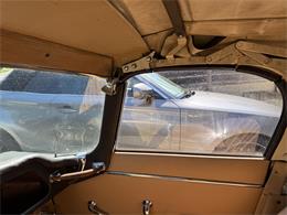 1966 Jaguar E-Type (CC-1927315) for sale in Pinole, California