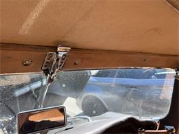 1966 Jaguar E-Type (CC-1927315) for sale in Pinole, California