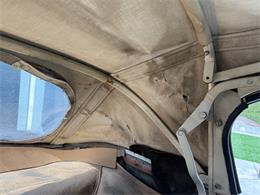 1966 Jaguar E-Type (CC-1927315) for sale in Pinole, California