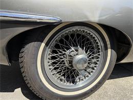 1966 Jaguar E-Type (CC-1927315) for sale in Pinole, California