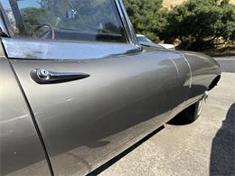 1966 Jaguar E-Type (CC-1927315) for sale in Pinole, California