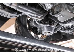 1957 Chevrolet 3100 (CC-1927320) for sale in Ft Worth, Texas
