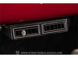 1957 Chevrolet 3100 (CC-1927320) for sale in Ft Worth, Texas