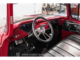 1957 Chevrolet 3100 (CC-1927320) for sale in Ft Worth, Texas