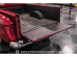 1957 Chevrolet 3100 (CC-1927320) for sale in Ft Worth, Texas