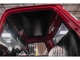 1957 Chevrolet 3100 (CC-1927320) for sale in Ft Worth, Texas