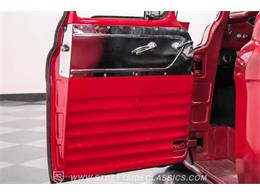 1957 Chevrolet 3100 (CC-1927320) for sale in Ft Worth, Texas