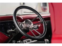 1957 Chevrolet 3100 (CC-1927320) for sale in Ft Worth, Texas
