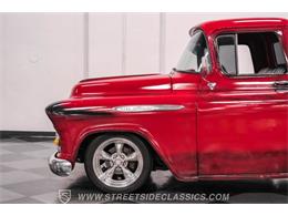 1957 Chevrolet 3100 (CC-1927320) for sale in Ft Worth, Texas