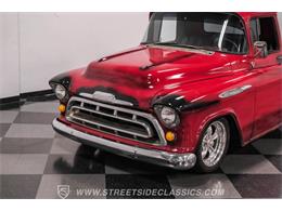 1957 Chevrolet 3100 (CC-1927320) for sale in Ft Worth, Texas