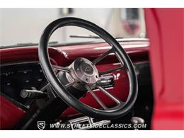 1957 Chevrolet 3100 (CC-1927320) for sale in Ft Worth, Texas
