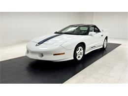 1994 Pontiac Firebird (CC-1927334) for sale in Morgantown, Pennsylvania