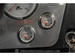 1968 Chevrolet C10 (CC-1927360) for sale in Ft Worth, Texas