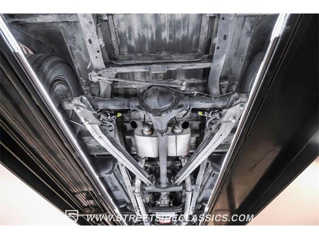1968 Chevrolet C10 (CC-1927360) for sale in Ft Worth, Texas