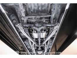 1968 Chevrolet C10 (CC-1927360) for sale in Ft Worth, Texas