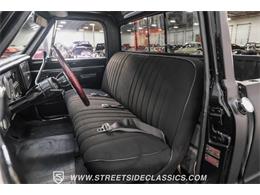 1968 Chevrolet C10 (CC-1927360) for sale in Ft Worth, Texas
