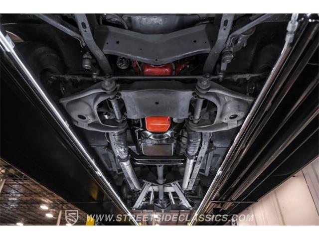 1968 Chevrolet C10 (CC-1927360) for sale in Ft Worth, Texas