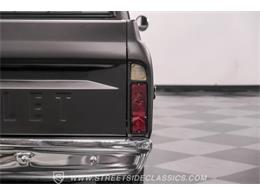 1968 Chevrolet C10 (CC-1927360) for sale in Ft Worth, Texas