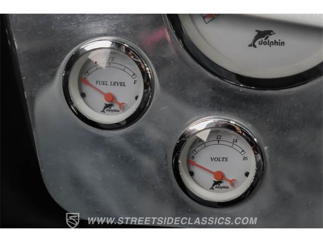 1968 Chevrolet C10 (CC-1927360) for sale in Ft Worth, Texas