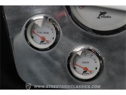 1968 Chevrolet C10 (CC-1927360) for sale in Ft Worth, Texas