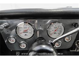 1968 Chevrolet C10 (CC-1927360) for sale in Ft Worth, Texas