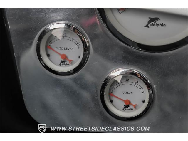 1968 Chevrolet C10 (CC-1927360) for sale in Ft Worth, Texas
