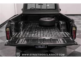 1968 Chevrolet C10 (CC-1927360) for sale in Ft Worth, Texas