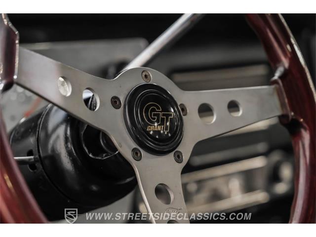 1968 Chevrolet C10 (CC-1927360) for sale in Ft Worth, Texas