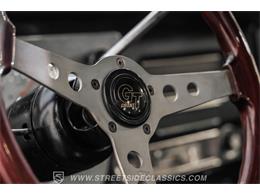 1968 Chevrolet C10 (CC-1927360) for sale in Ft Worth, Texas