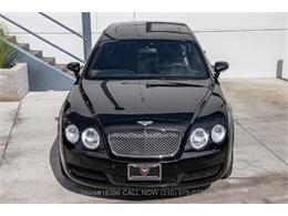 2006 Bentley Continental Flying Spur (CC-1927369) for sale in Beverly Hills, California