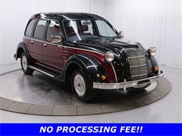 1996 Toyota Classic (CC-1920737) for sale in Christiansburg, Virginia