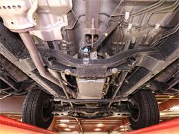 1996 Toyota Classic (CC-1920737) for sale in Christiansburg, Virginia