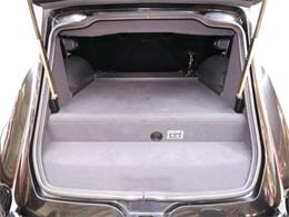 1996 Toyota Classic (CC-1920737) for sale in Christiansburg, Virginia
