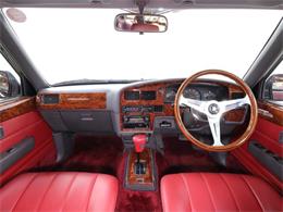 1996 Toyota Classic (CC-1920737) for sale in Christiansburg, Virginia