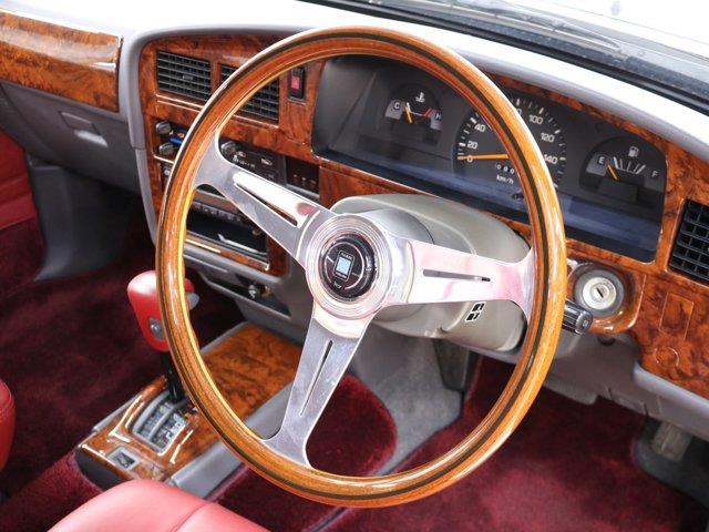 1996 Toyota Classic (CC-1920737) for sale in Christiansburg, Virginia