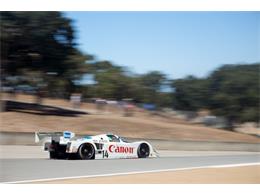 1989 Porsche 962 (CC-1927394) for sale in Scotts Valley, California