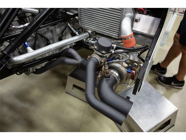 1989 Porsche 962 (CC-1927394) for sale in Scotts Valley, California